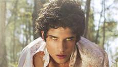'Teen Wolf'un 2. sezonunu heyecanla bekliyoruz!