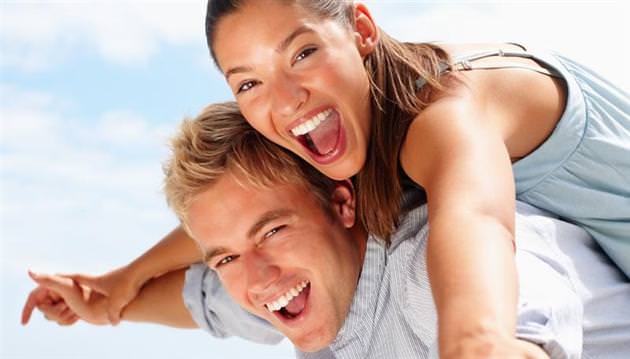 Cinsellik sorular�n yan�tlan�yor!