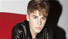 Justin Bieber'dan ikinci kitap!
