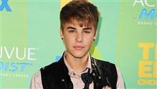 Justin Bieber'dan yeni single m�jdesi!