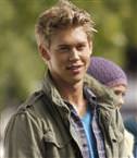 Asi Austin Butler!