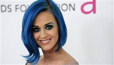 Katy Perry'yi sinemada izle!
