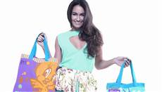 'Tweety'Eda Ta�p�nar ile bulu�tu!
