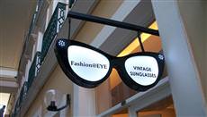 Vintage m�s�n?
