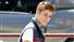 Justin Bieber, 'Boyfriend' klibini tamamlad�!