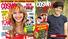 'Hunger Games' fanlar� buraya...