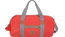 Kipling'den �zel koleksiyon!
