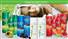 'Down Under art�k Facebook�ta!