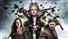 'Pamuk Prenses ve Avc�' 1 Haziran'da sinemalarda!
