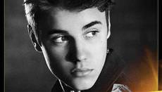 Justin Bieber Haziran�da 'Believe' ile geliyor!