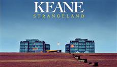 Keane'den rekor ��k��!