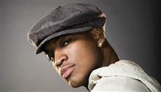 Ne-Yo geri d�n�yor!