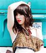 Carly Rae Jepsen