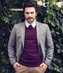 Ahmet Kural
