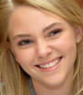 Anna Sophia Robb
