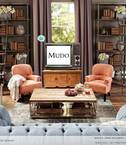 Mudo'dan annelere b�y�k s�rpriz!