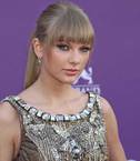 Paray� bast�r�p ald�