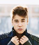 Justin Bieber biletleri karaborsada!