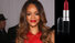 Rihanna MAC'i seviyor!