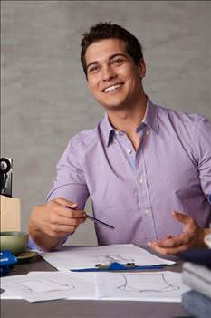 �a�atay Ulusoy'dan inciler