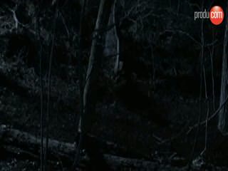 'Teen Wolf'un 2. sezonunu heyecanla bekliyoruz!