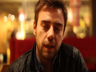 Murat Dalk�l�� Mart'ta 'M�zik Kutusu'nda