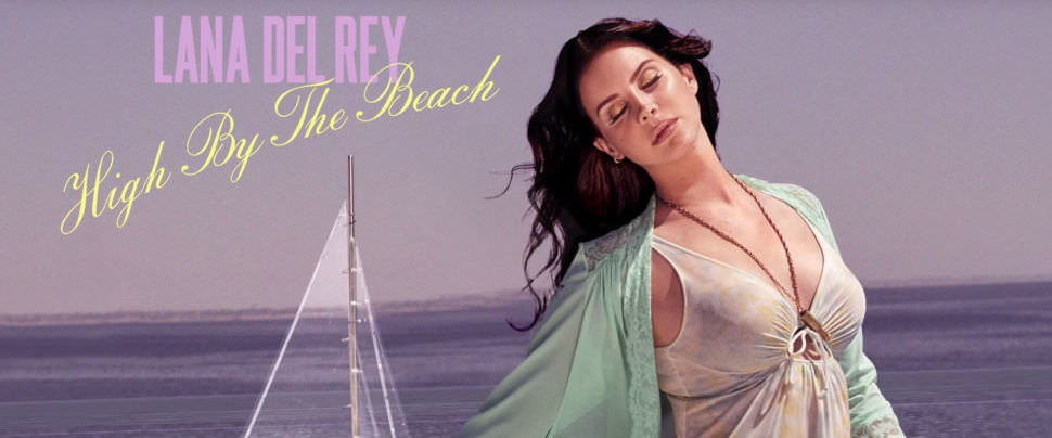 ИСКАТЬ 0:01 LANA DEL REY HIGH BY THE BEACH GASSAN REMIX СКАЧАТЬ БЕСПЛАТНО ИСКАТЬ 0:01 LANA DEL REY HIGH BY THE BEACH GASSAN REMIX СКАЧАТЬ БЕСПЛАТНО