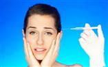 Botox nedir, ne de�ildir?