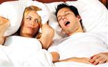 Geceleri �yle inliyorlar ki kom�ular bile uyuyam�yor!
