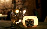 �stanbul'un en romantik restoranlar�