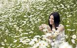 Keyfinizi yerine getirecek 5 �ey!