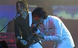 Manga�n�n Eurovision �ark�s� tutar m�, tutmaz m�?