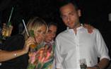 Ge� buldu �erken� kaybetti...