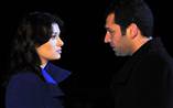 Do�ru bildi�in yolda yaln�zda olsan y�r�yebilir misin?