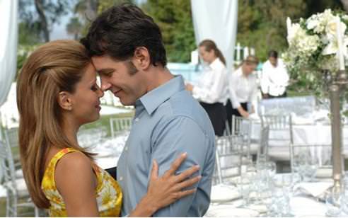 Bulu�mada iyi bir partner misin?