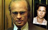 Teknolojide son nokta: Benjamin Button film olmaktan ��k�yor!