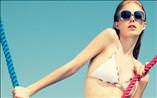 Bir yaz g�n� r�yas�