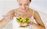 4 g�nde yemek yeme al��kanl���n�z� de�i�tirin