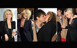 �nl�lerin en fena halleri...