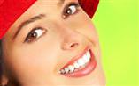 Daha g�zel bir g�l��e sahip olun