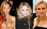 Hollywood �rg�lendi