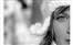 En �ok sorulan 6 sa�l�k sorusu