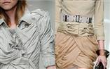 Drape derken d�r�m olma!