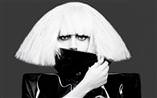 Lady Gaga elektronik pazar� sevdi