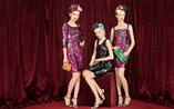 Sonsuza dek moda