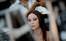Demet �ener'le Fashion Week Kulisi