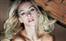 Gard�rop jesti