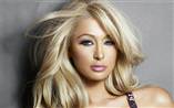 Paris'e, Las Vegas yasa��!