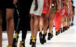 IFW G�nseli T�rkay Defilesi