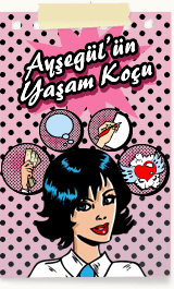 10 Milyoner Aklin Sirlari Harpersbazaar